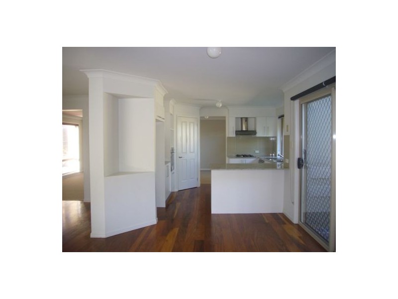 125a FIRST AVENUE, Sawtell NSW 2452