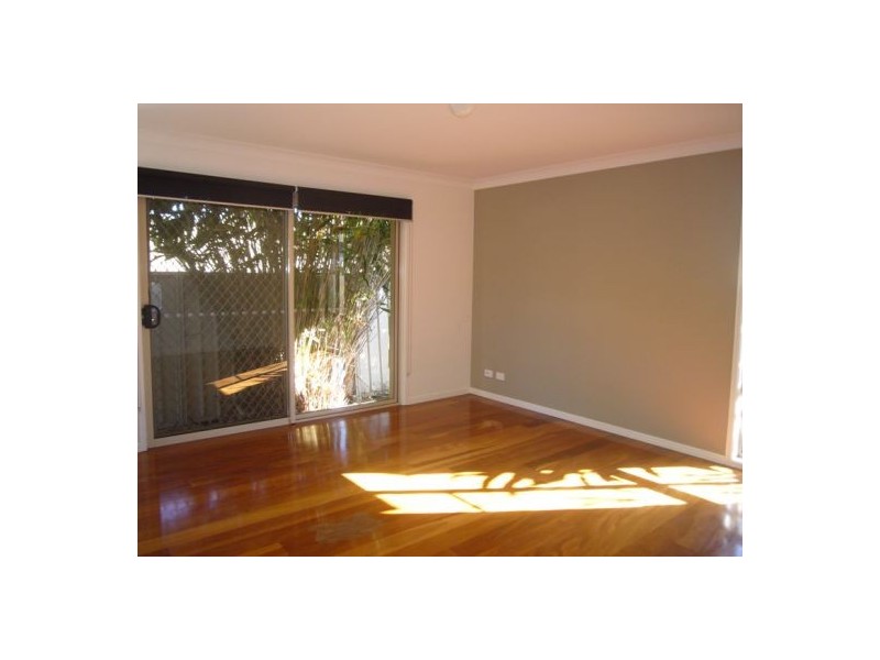 125a FIRST AVENUE, Sawtell NSW 2452