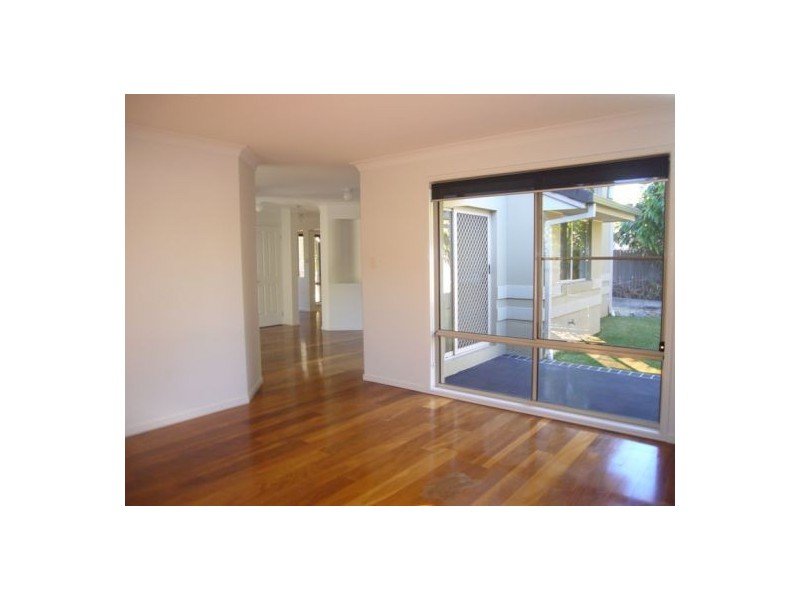 125a FIRST AVENUE, Sawtell NSW 2452