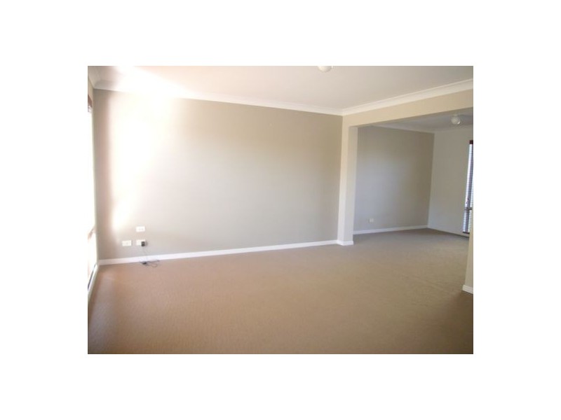 125a FIRST AVENUE, Sawtell NSW 2452