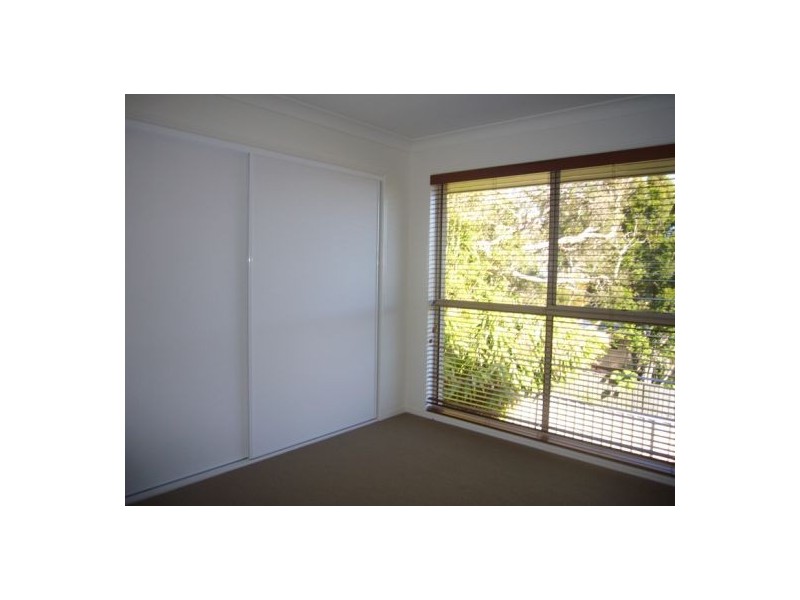 125a FIRST AVENUE, Sawtell NSW 2452