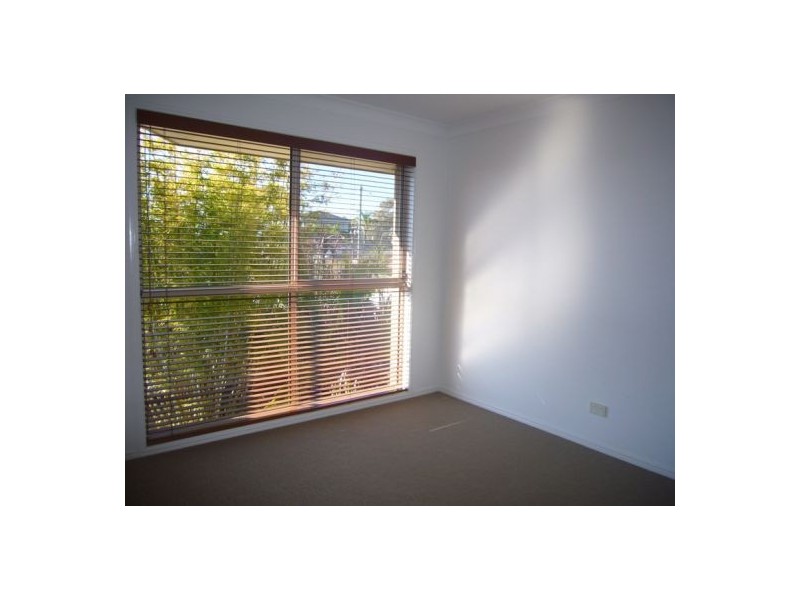 125a FIRST AVENUE, Sawtell NSW 2452