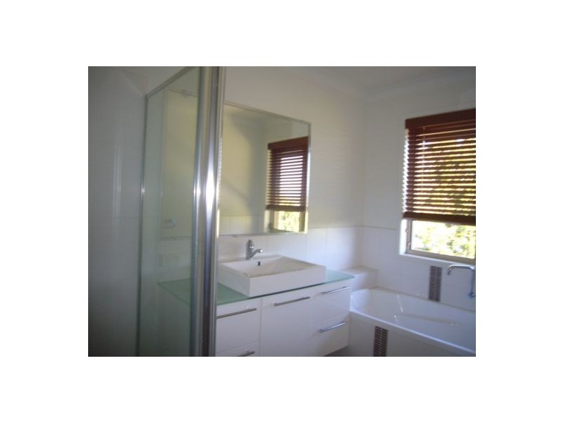 125a FIRST AVENUE, Sawtell NSW 2452