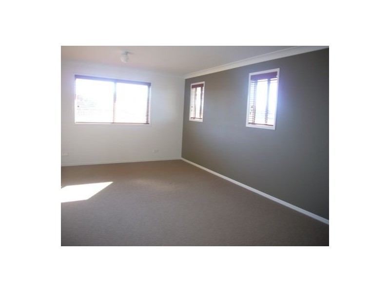 125a FIRST AVENUE, Sawtell NSW 2452