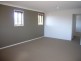 125a FIRST AVENUE, Sawtell NSW 2452