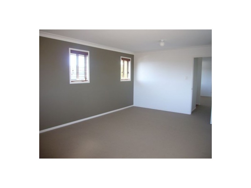 125a FIRST AVENUE, Sawtell NSW 2452