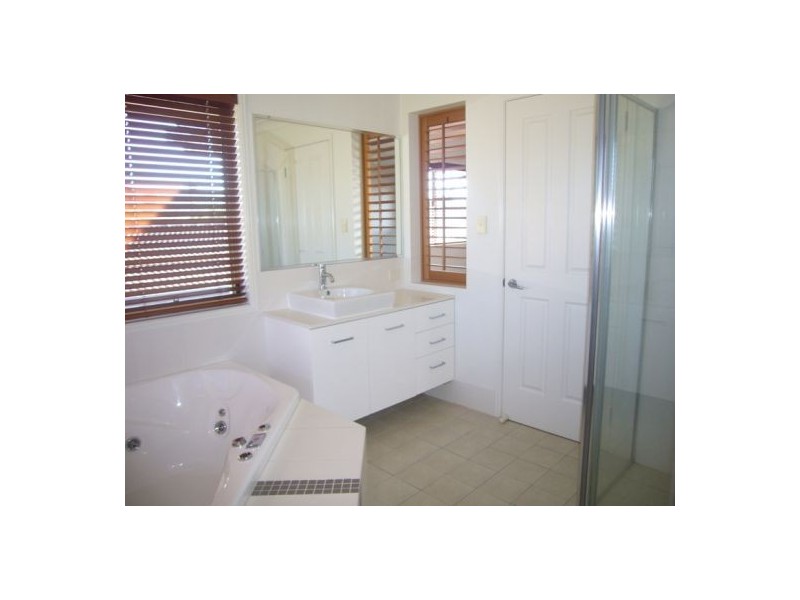 125a FIRST AVENUE, Sawtell NSW 2452