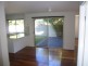 125a FIRST AVENUE, Sawtell NSW 2452