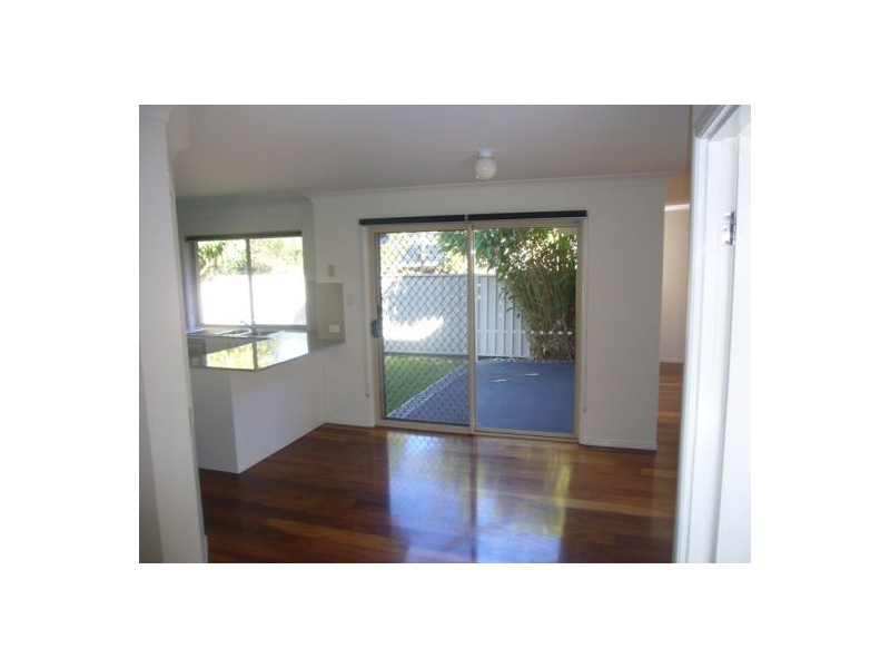 125a FIRST AVENUE, Sawtell NSW 2452