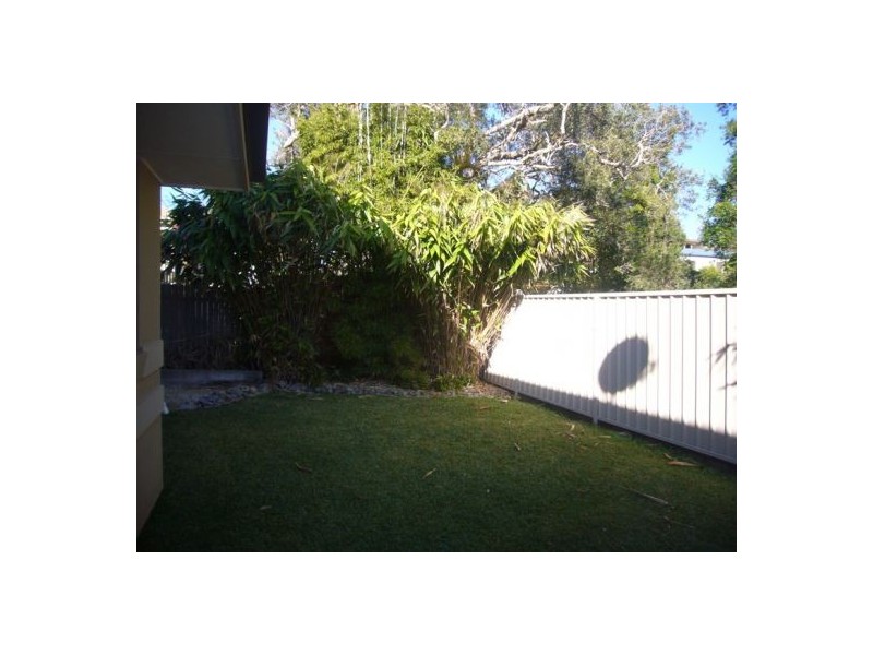 125a FIRST AVENUE, Sawtell NSW 2452