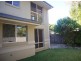 125a FIRST AVENUE, Sawtell NSW 2452