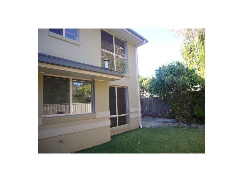 125a FIRST AVENUE, Sawtell NSW 2452