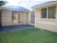 125a FIRST AVENUE, Sawtell NSW 2452