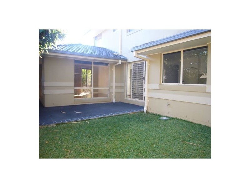 125a FIRST AVENUE, Sawtell NSW 2452