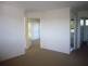 125a FIRST AVENUE, Sawtell NSW 2452