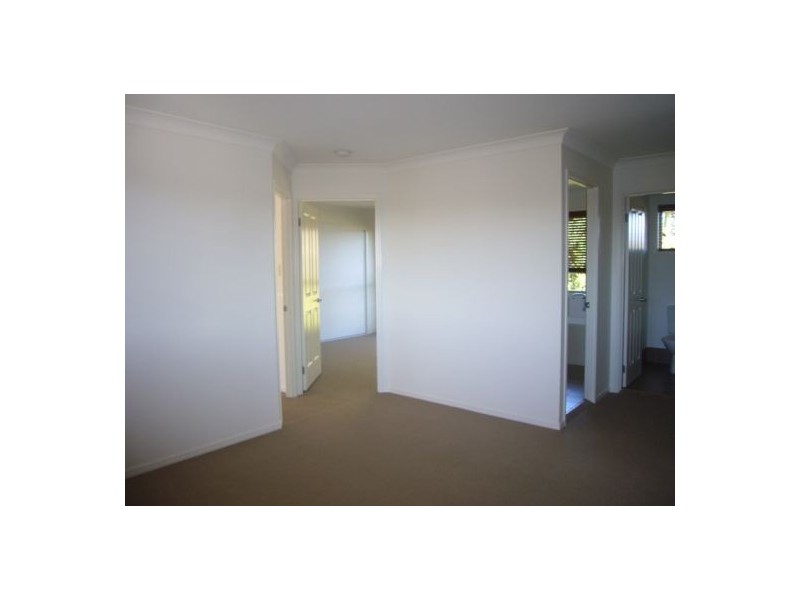 125a FIRST AVENUE, Sawtell NSW 2452