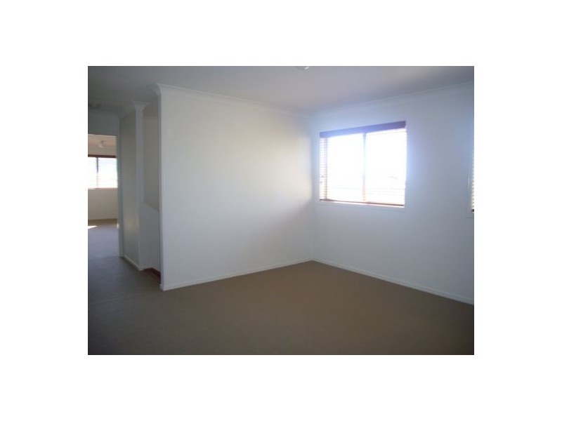 125a FIRST AVENUE, Sawtell NSW 2452