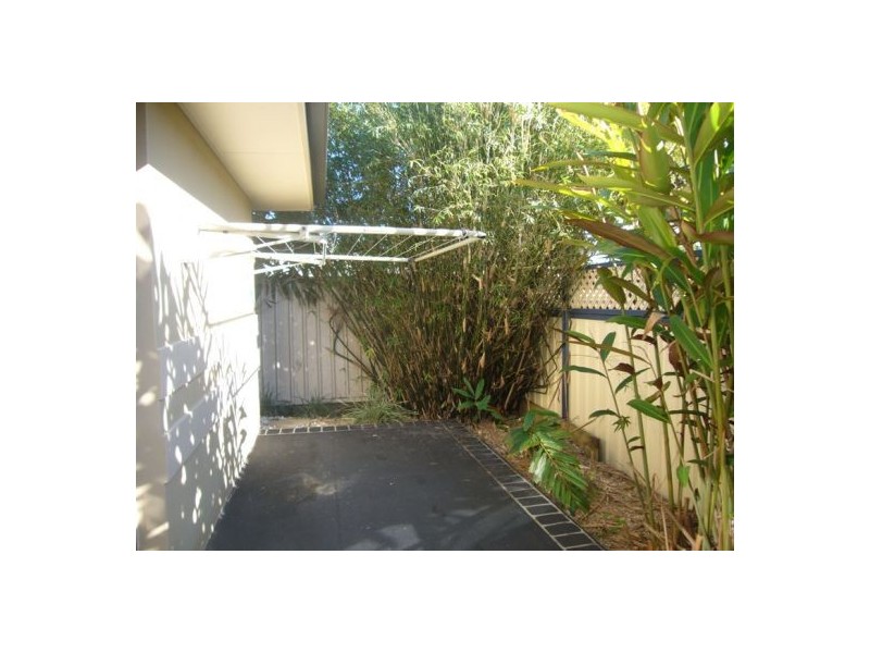 125a FIRST AVENUE, Sawtell NSW 2452