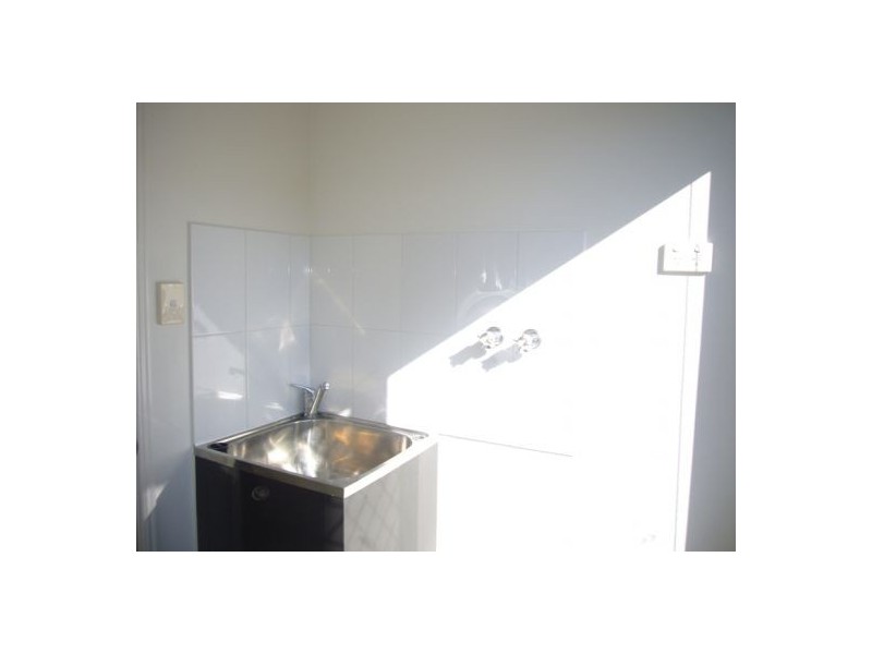 125a FIRST AVENUE, Sawtell NSW 2452