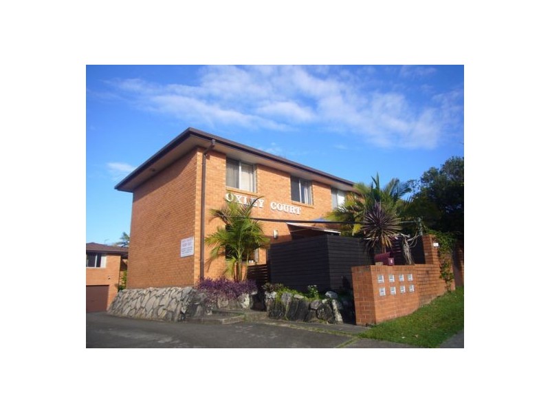 1/120 First Avenue, Sawtell NSW 2452
