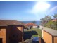 1/120 First Avenue, Sawtell NSW 2452