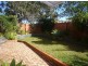 1/120 First Avenue, Sawtell NSW 2452