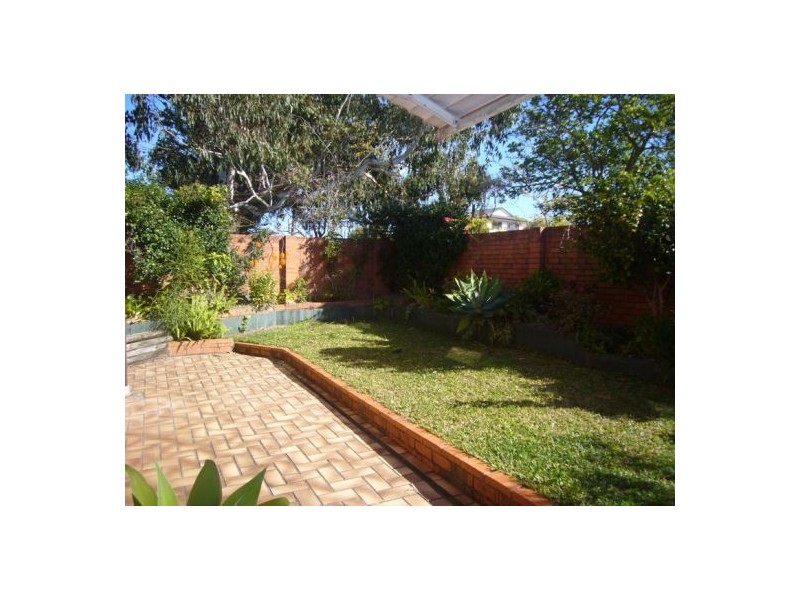 1/120 First Avenue, Sawtell NSW 2452