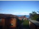 1/120 First Avenue, Sawtell NSW 2452