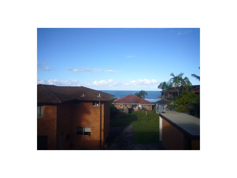 1/120 First Avenue, Sawtell NSW 2452