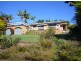 5 Jeffress Place, Toormina NSW 2452