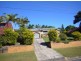 5 Jeffress Place, Toormina NSW 2452