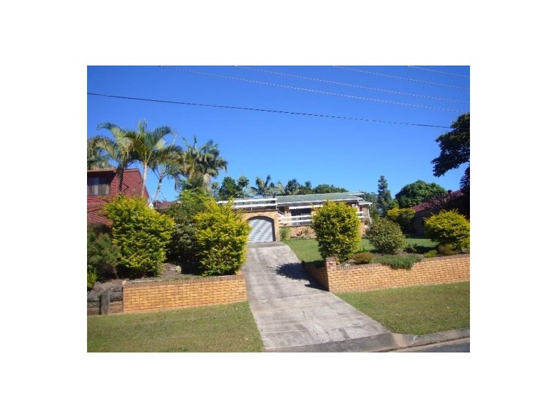 5 Jeffress Place, Toormina NSW 2452
