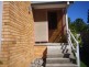 5 Jeffress Place, Toormina NSW 2452