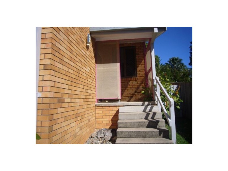 5 Jeffress Place, Toormina NSW 2452