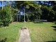 5 Jeffress Place, Toormina NSW 2452