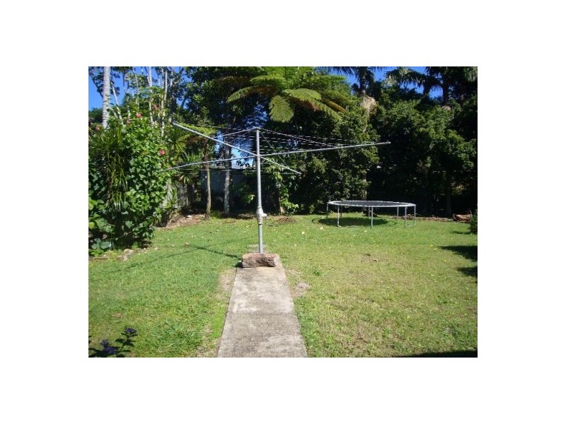 5 Jeffress Place, Toormina NSW 2452