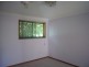 5 Jeffress Place, Toormina NSW 2452