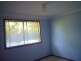 5 Jeffress Place, Toormina NSW 2452