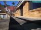 5 Jeffress Place, Toormina NSW 2452