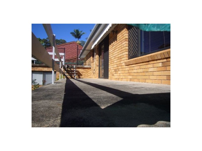5 Jeffress Place, Toormina NSW 2452