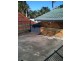 5 Jeffress Place, Toormina NSW 2452