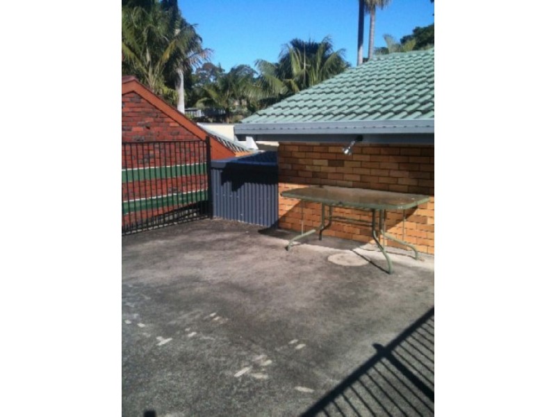 5 Jeffress Place, Toormina NSW 2452