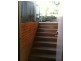 5 Jeffress Place, Toormina NSW 2452