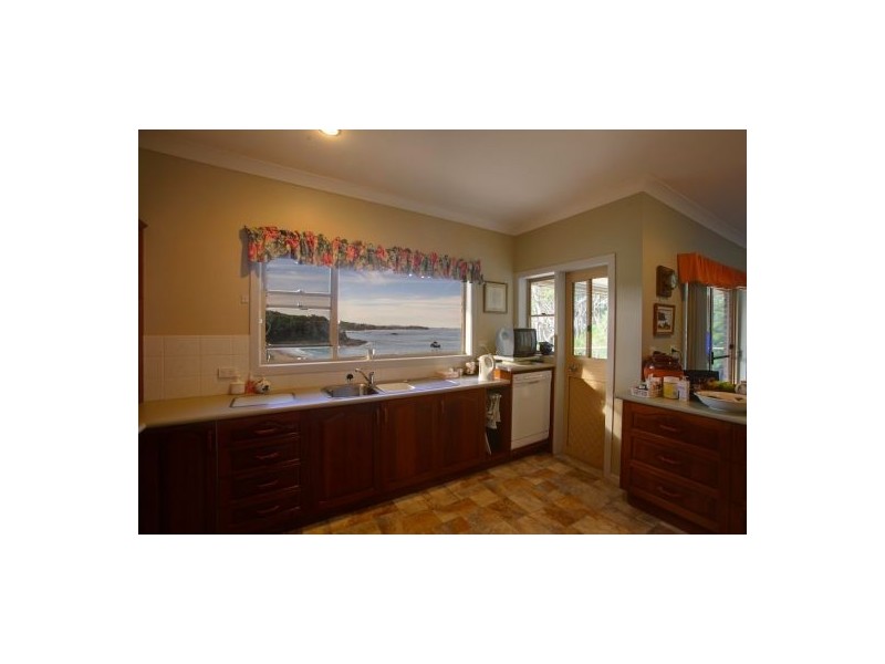 25 Charlesworth Bay Drive, Coffs Harbour NSW 2450