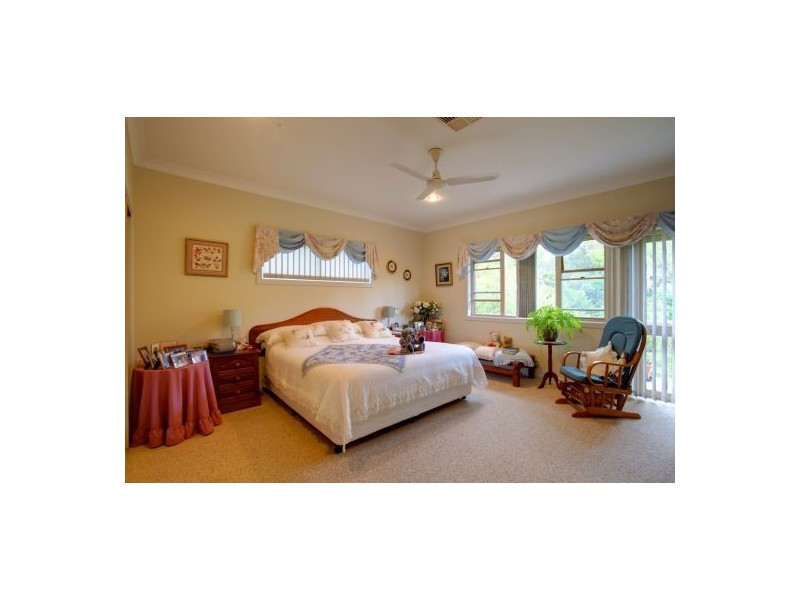 25 Charlesworth Bay Drive, Coffs Harbour NSW 2450