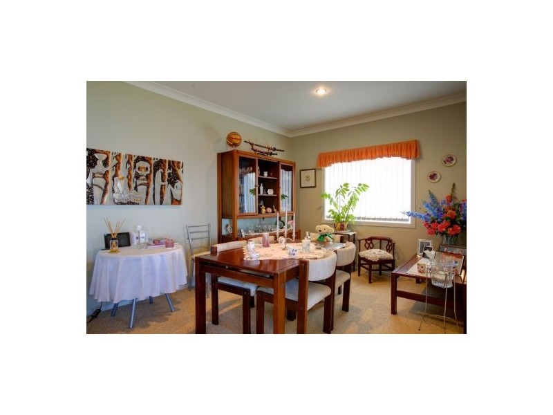 25 Charlesworth Bay Drive, Coffs Harbour NSW 2450