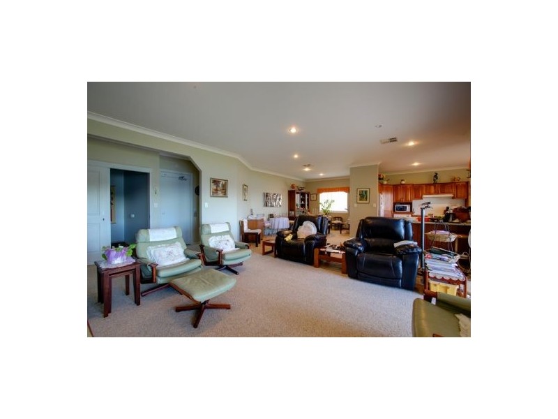 25 Charlesworth Bay Drive, Coffs Harbour NSW 2450