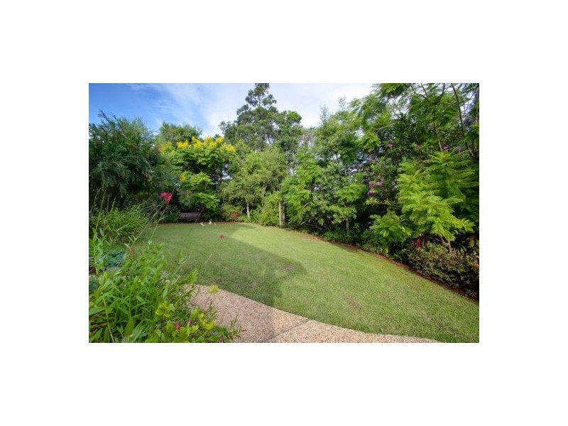 25 Charlesworth Bay Drive, Coffs Harbour NSW 2450