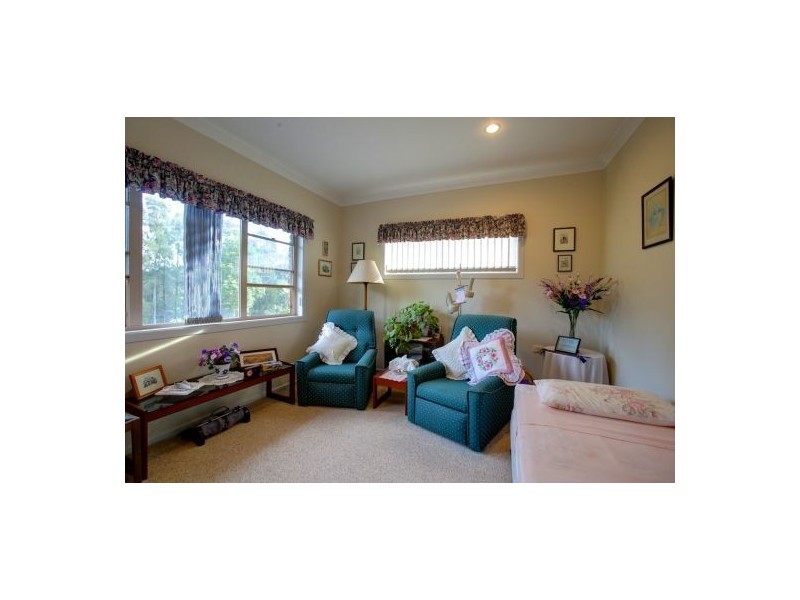 25 Charlesworth Bay Drive, Coffs Harbour NSW 2450