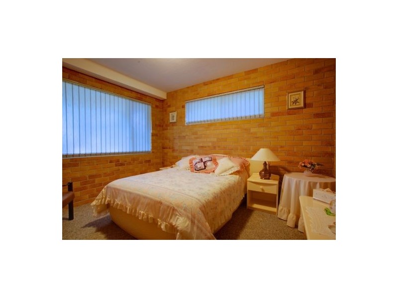 25 Charlesworth Bay Drive, Coffs Harbour NSW 2450